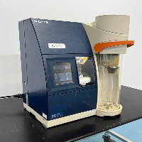 Foss Kjeltec 8400 Analyzer Unit image 0